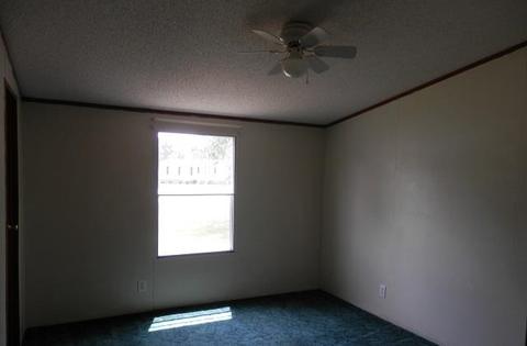 104 Larch Ct, Hubert, NC 28539 photo 9