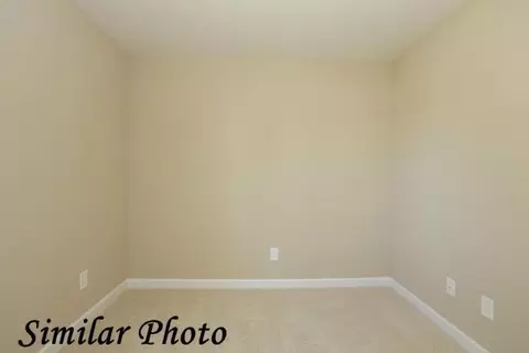 Undisclosed, Hubert, NC 28539 photo 14