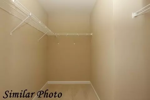 Undisclosed, Hubert, NC 28539 photo 29