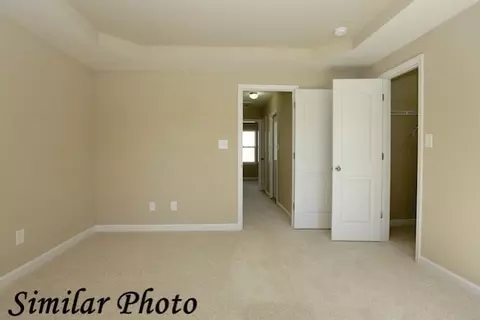 Undisclosed, Hubert, NC 28539 photo 24