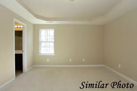 Undisclosed, Hubert, NC 28539 photo 22