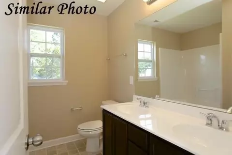 Undisclosed, Hubert, NC 28539 photo 25