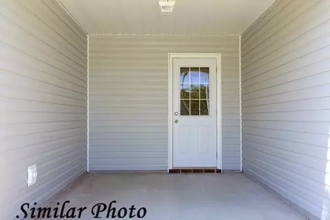 Undisclosed, Hubert, NC 28539 photo 32