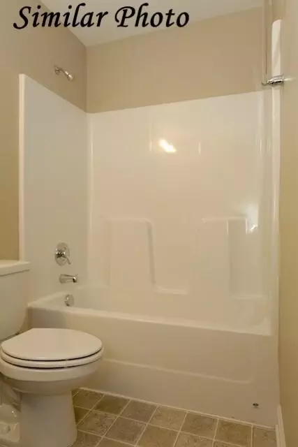 Undisclosed, Hubert, NC 28539 photo 20