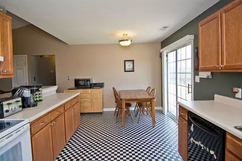 101 Byrum Run, Hubert, NC 28539 photo 18