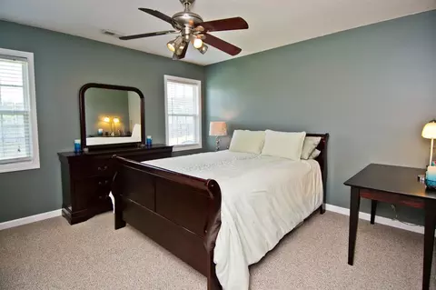 101 Byrum Run, Hubert, NC 28539 photo 20