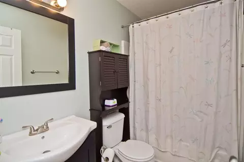 101 Byrum Run, Hubert, NC 28539 photo 30