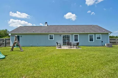 101 Byrum Run, Hubert, NC 28539 photo 34