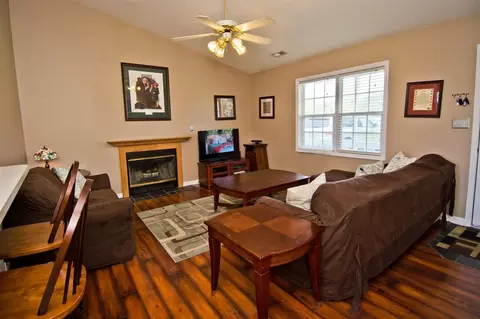 101 Byrum Run, Hubert, NC 28539 photo 10