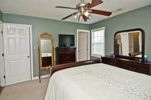 101 Byrum Run, Hubert, NC 28539 photo 21