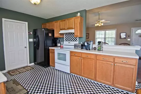 101 Byrum Run, Hubert, NC 28539 photo 17
