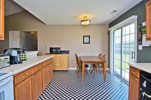 101 Byrum Run, Hubert, NC 28539 photo 19