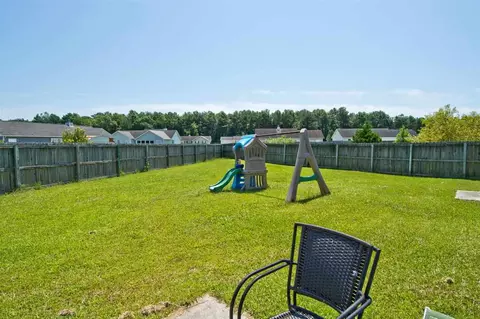101 Byrum Run, Hubert, NC 28539 photo 33