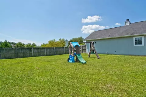 101 Byrum Run, Hubert, NC 28539 photo 32