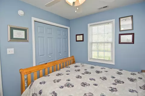 101 Byrum Run, Hubert, NC 28539 photo 26