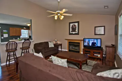 101 Byrum Run, Hubert, NC 28539 photo 11