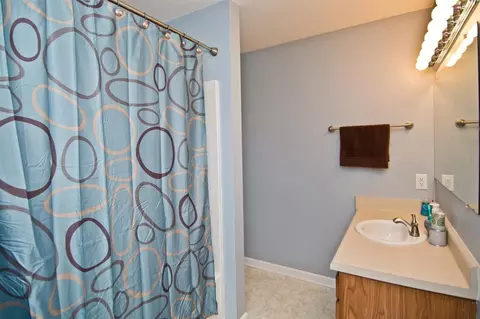 101 Byrum Run, Hubert, NC 28539 photo 23