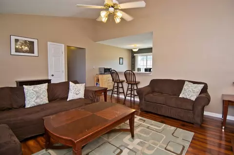 101 Byrum Run, Hubert, NC 28539 photo 6