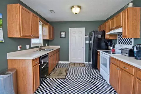 101 Byrum Run, Hubert, NC 28539 photo 14