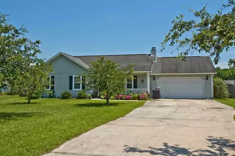 101 Byrum Run, Hubert, NC 28539 photo 3