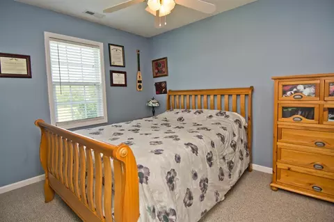 101 Byrum Run, Hubert, NC 28539 photo 27