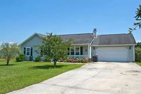 101 Byrum Run, Hubert, NC 28539 photo 4
