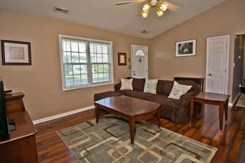101 Byrum Run, Hubert, NC 28539 photo 5