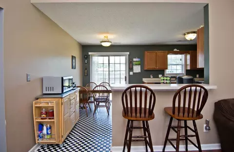 101 Byrum Run, Hubert, NC 28539 photo 12
