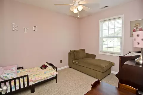 101 Byrum Run, Hubert, NC 28539 photo 29
