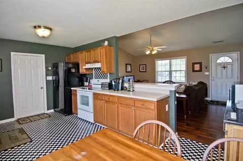 101 Byrum Run, Hubert, NC 28539 photo 15