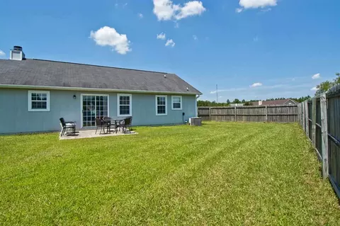 101 Byrum Run, Hubert, NC 28539 photo 31