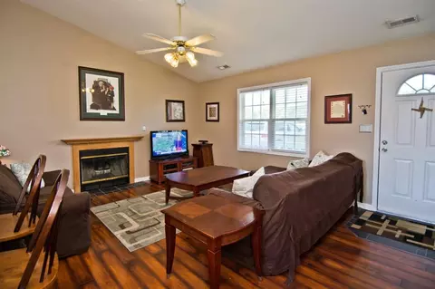 101 Byrum Run, Hubert, NC 28539 photo 7