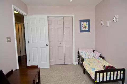 101 Byrum Run, Hubert, NC 28539 photo 28