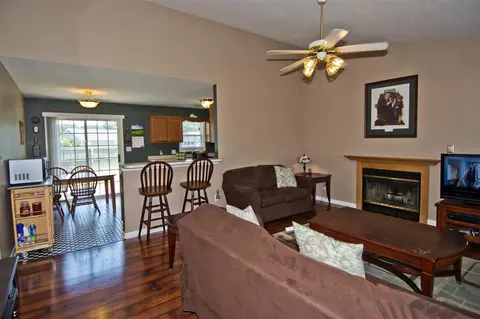 101 Byrum Run, Hubert, NC 28539 photo 8