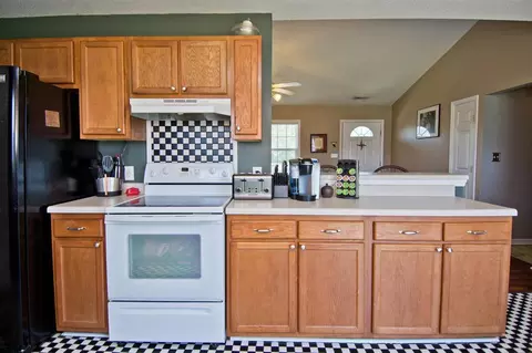 101 Byrum Run, Hubert, NC 28539 photo 16