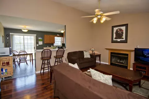 101 Byrum Run, Hubert, NC 28539 photo 9