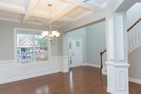 132 Peytons Ridge Dr, Hubert, NC 28539 photo 5
