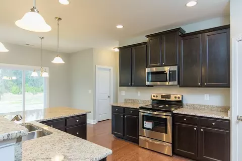 132 Peytons Ridge Dr, Hubert, NC 28539 photo 11