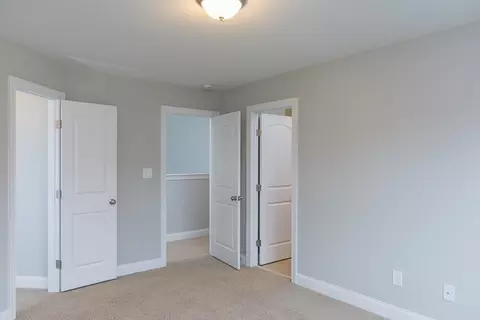 132 Peytons Ridge Dr, Hubert, NC 28539 photo 24