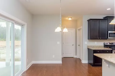 132 Peytons Ridge Dr, Hubert, NC 28539 photo 13