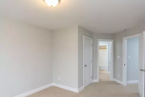132 Peytons Ridge Dr, Hubert, NC 28539 photo 28