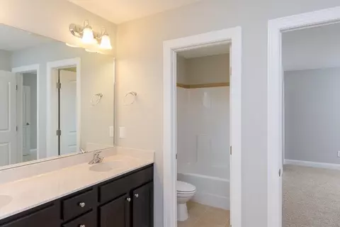 132 Peytons Ridge Dr, Hubert, NC 28539 photo 27