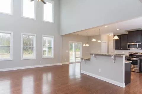 132 Peytons Ridge Dr, Hubert, NC 28539 photo 10