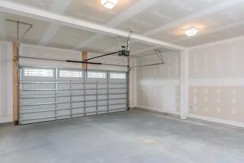 132 Peytons Ridge Dr, Hubert, NC 28539 photo 32