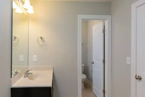 132 Peytons Ridge Dr, Hubert, NC 28539 photo 26
