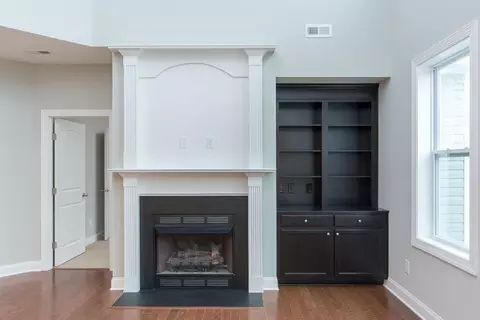 132 Peytons Ridge Dr, Hubert, NC 28539 photo 8