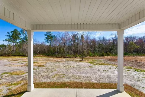 132 Peytons Ridge Dr, Hubert, NC 28539 photo 33