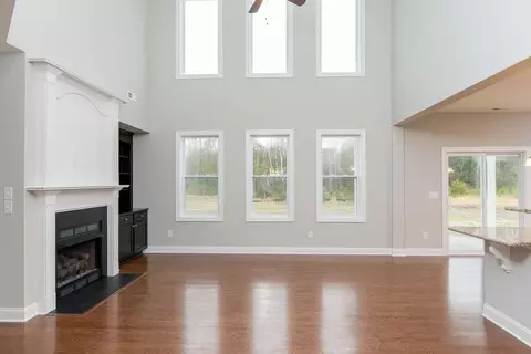 132 Peytons Ridge Dr, Hubert, NC 28539 photo 9