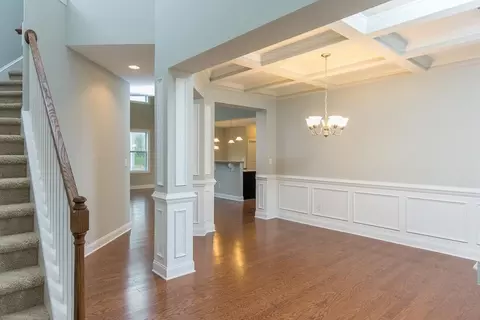 132 Peytons Ridge Dr, Hubert, NC 28539 photo 6