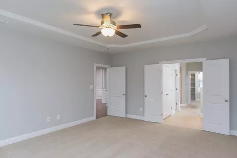 132 Peytons Ridge Dr, Hubert, NC 28539 photo 15
